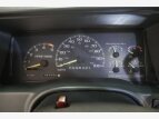 Thumbnail Photo 47 for 1995 Chevrolet Silverado 1500